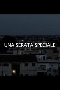 Una serata speciale