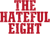 Logo 0