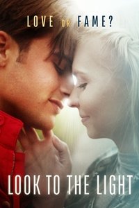 Poster 3