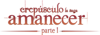 Logo 15