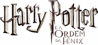 Logo 12