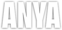 Logo 4