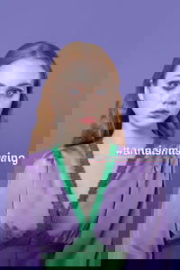 #annaismissing