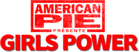 Logo 5