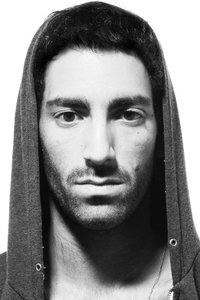 Profile of Tomer Shushan
