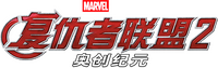 Logo 38