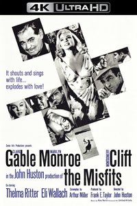 Poster 27