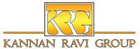 Kannan Ravi Groups