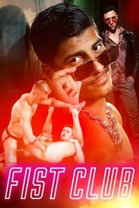 Fist Club