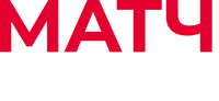 Logo 2