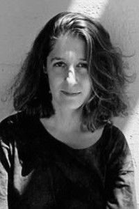 Profile of Lynne Sachs