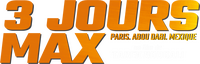 Logo 2