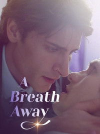 Poster for A Breath Away from My Unmet Husband