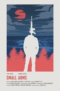 Poster 1