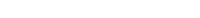 Logo 13