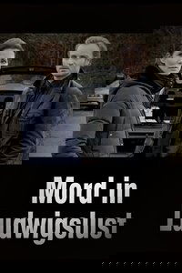 Mord in Ludwigslust