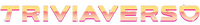 Logo 0