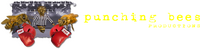 Punching Bees Productions