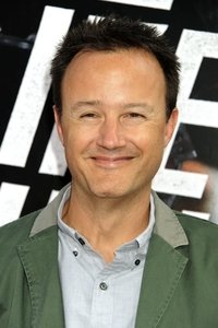 Profile of John Kamps