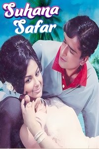 Poster 3