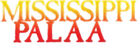 Logo 7