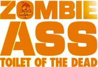 Logo 0