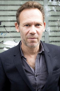 Profile of Lee Shulman