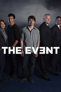 Poster for Specials