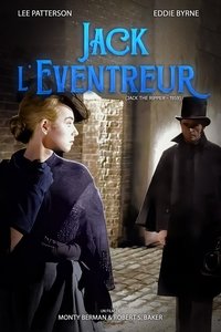 Poster 11