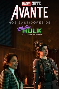 Poster 3