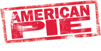 Logo 5
