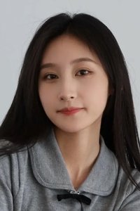 Profile of Wang Jiahui