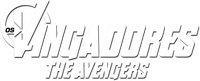 Logo 41
