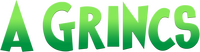 Logo 19