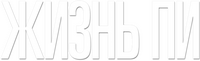 Logo 8