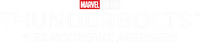 Logo 84