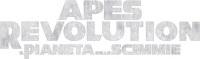 Logo 16