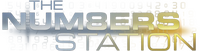 Logo 0