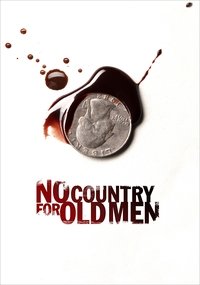 Poster 19