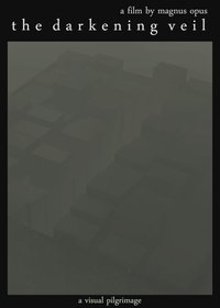 Poster 4