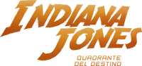Logo 29