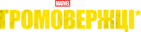 Logo 36