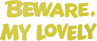 Logo 0