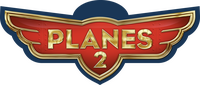 Logo 22