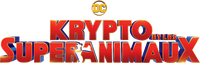 Logo 12