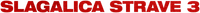 Logo 17