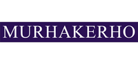 Logo 3