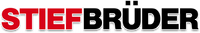 Logo 11