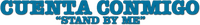 Logo 7