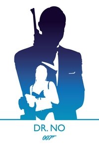 Poster 14